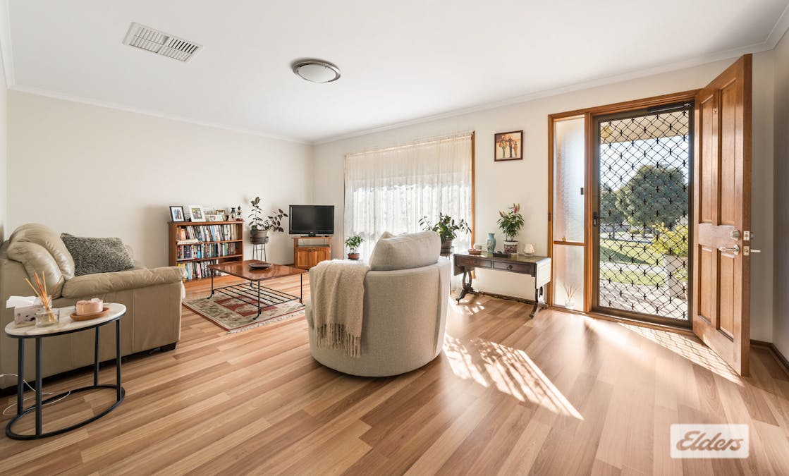 1/23 Bruce Street, Wodonga, VIC, 3690 - Image 3