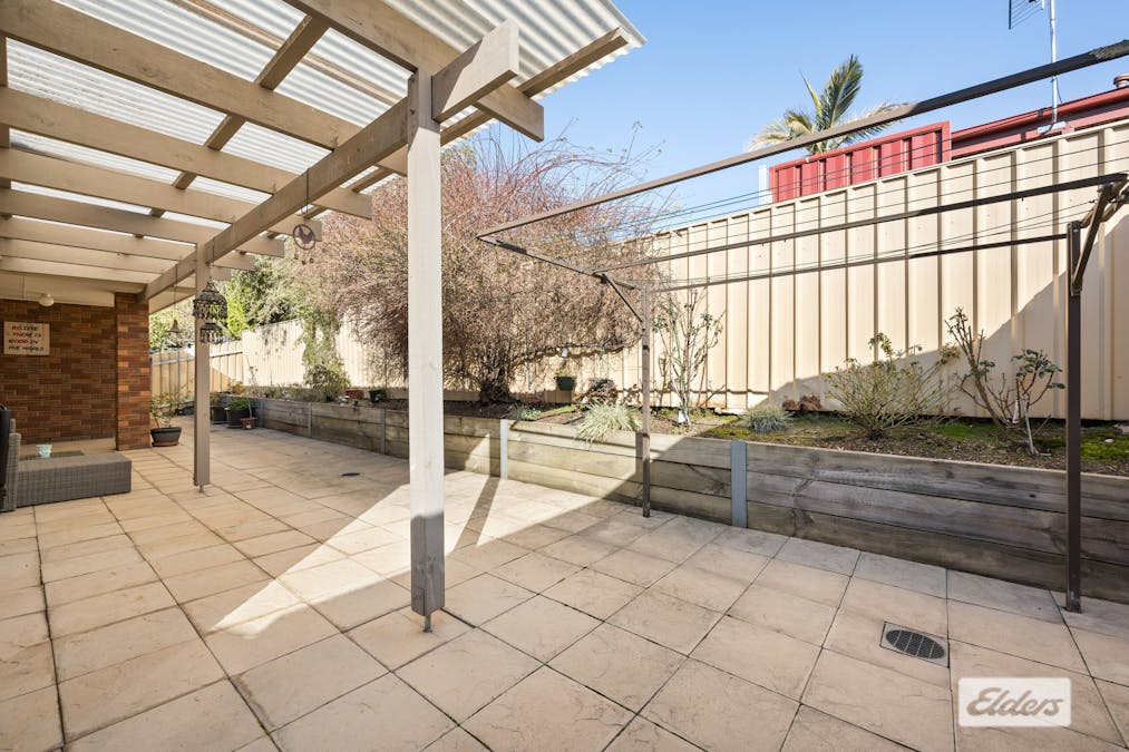1/23 Bruce Street, Wodonga, VIC, 3690 - Image 12