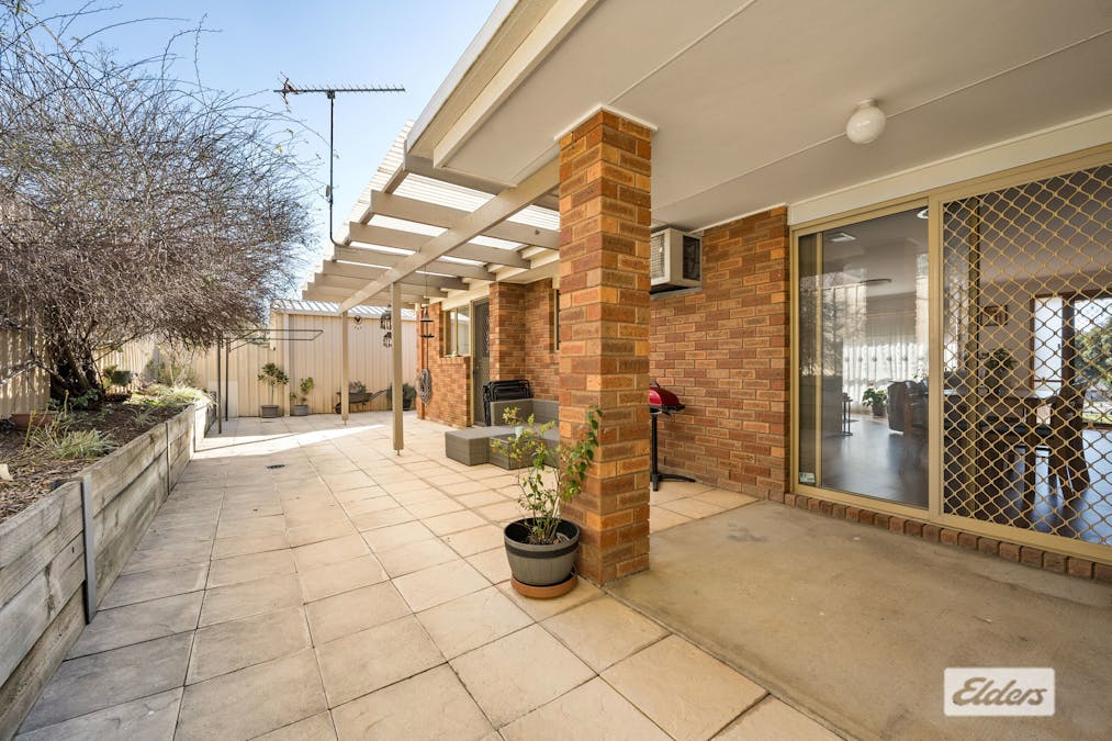 1/23 Bruce Street, Wodonga, VIC, 3690 - Image 11