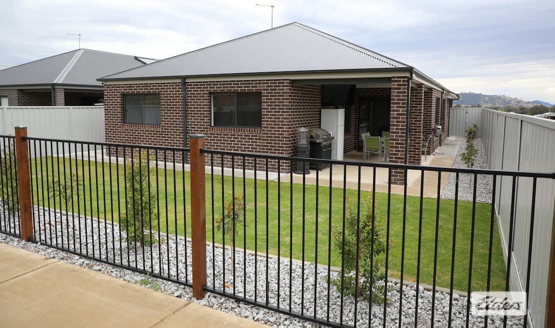 28 Bradbury Lane, Baranduda, VIC, 3691 - Image 15