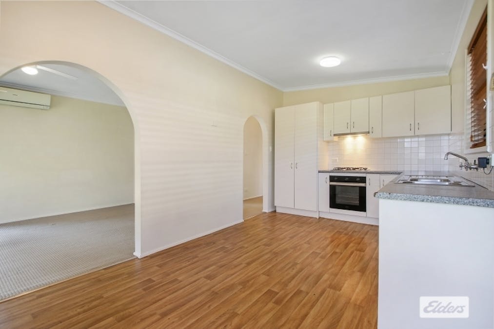 24 Wornes Drive, Wodonga, VIC, 3690 - Image 4