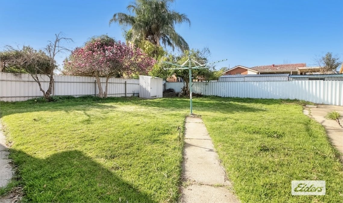 24 Wornes Drive, Wodonga, VIC, 3690 - Image 8