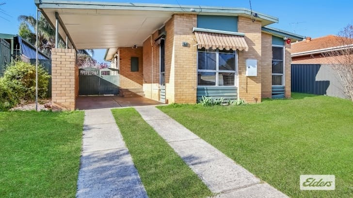 24 Wornes Drive, Wodonga, VIC, 3690 - Image 1