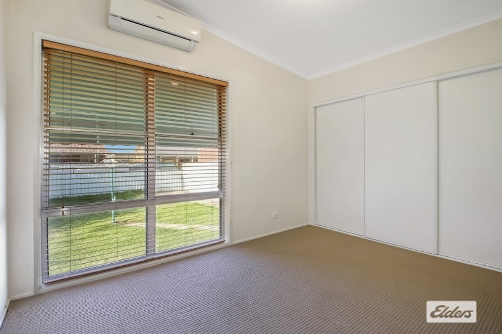 24 Wornes Drive, Wodonga, VIC, 3690 - Image 7
