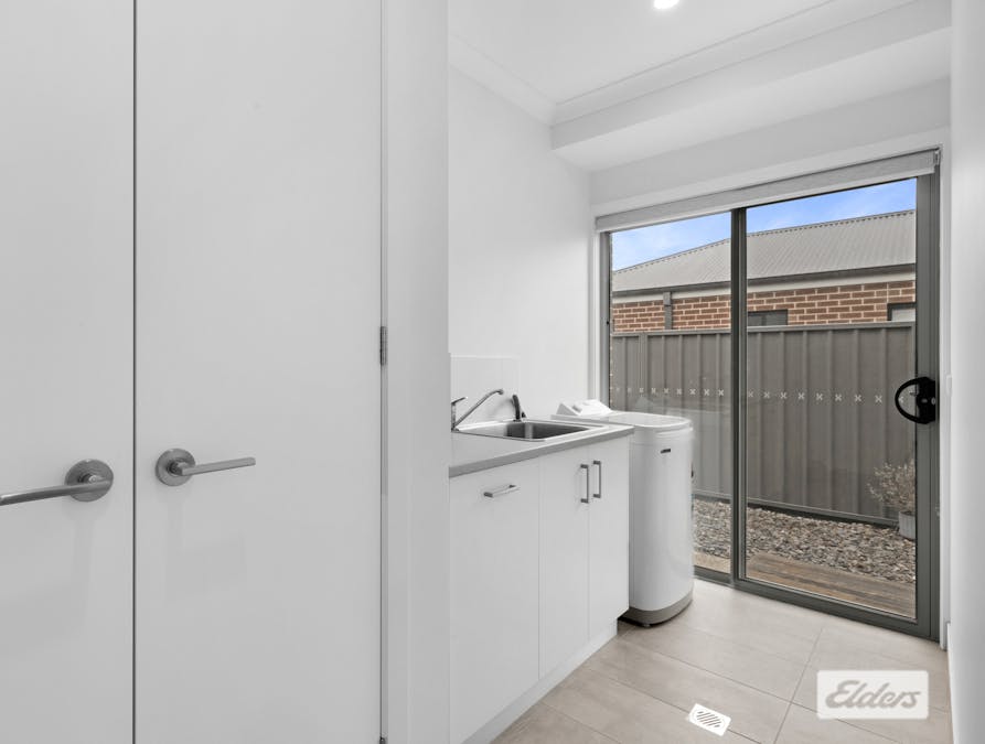 136 Read Street, Howlong, NSW, 2643 - Image 14