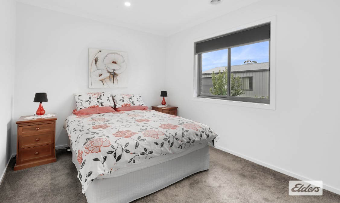 136 Read Street, Howlong, NSW, 2643 - Image 12