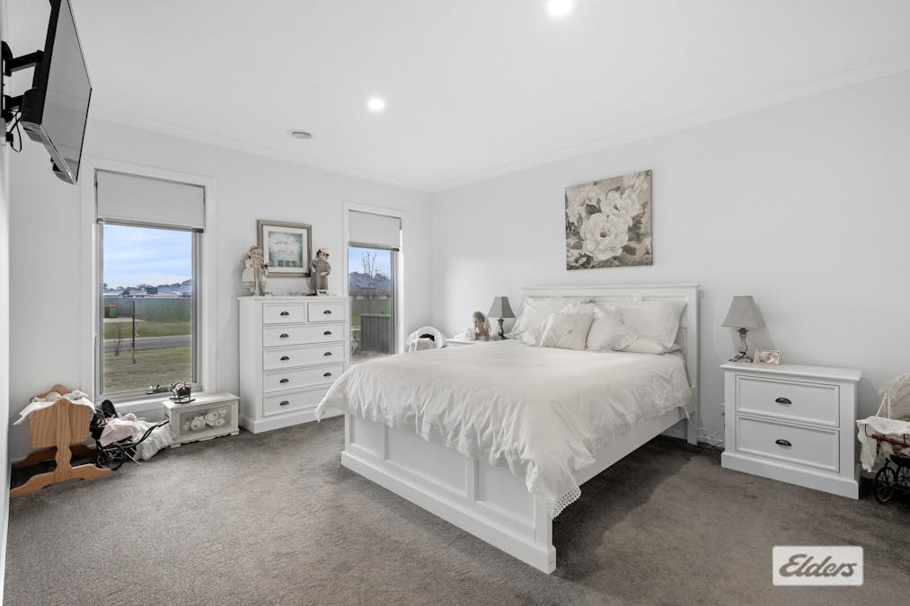136 Read Street, Howlong, NSW, 2643 - Image 7