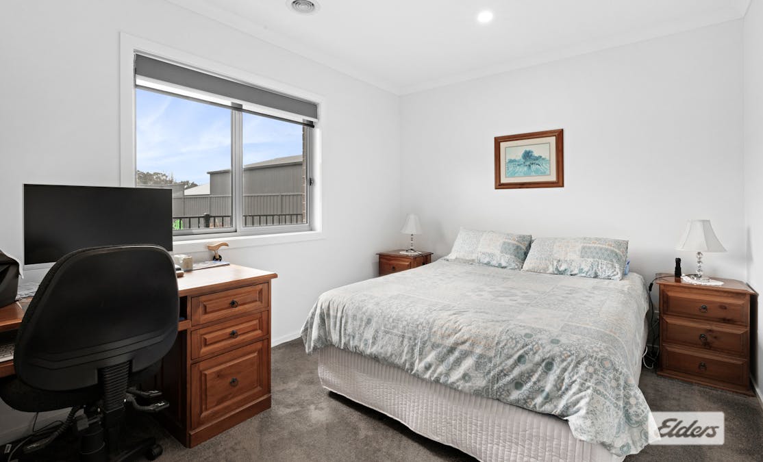 136 Read Street, Howlong, NSW, 2643 - Image 11
