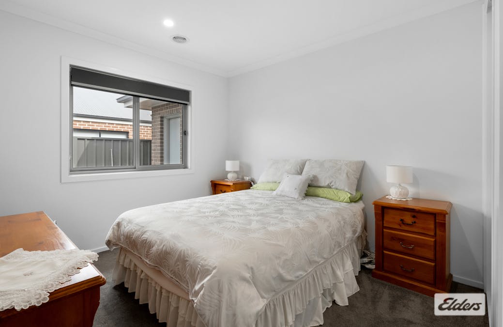 136 Read Street, Howlong, NSW, 2643 - Image 10