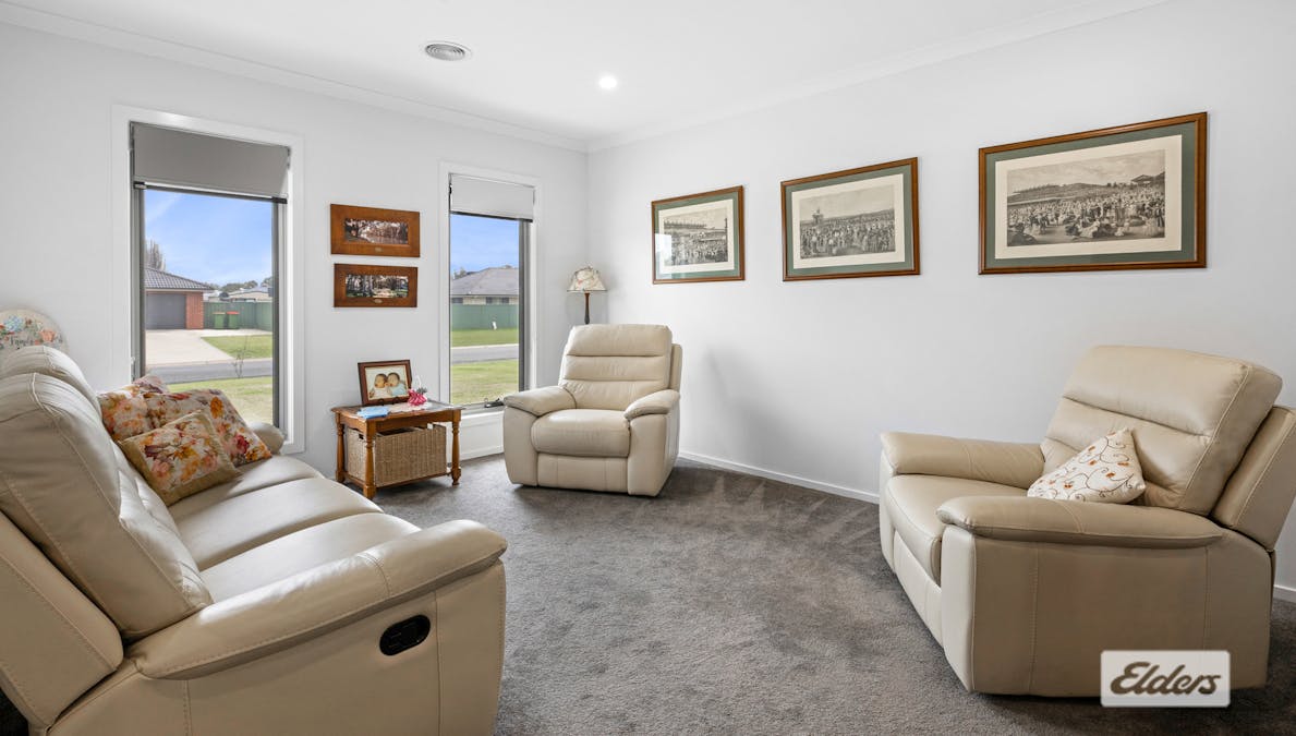 136 Read Street, Howlong, NSW, 2643 - Image 6