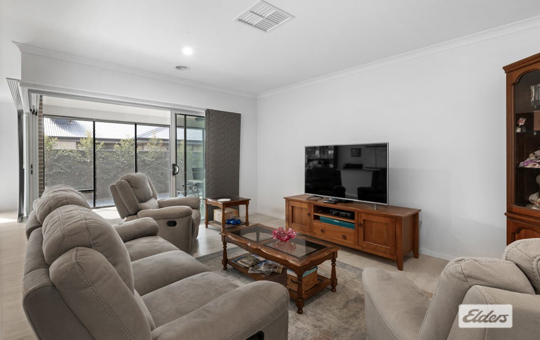 136 Read Street, Howlong, NSW, 2643 - Image 5