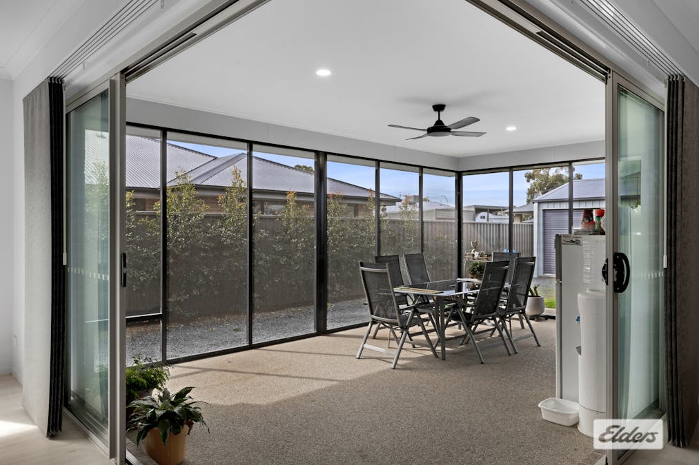 136 Read Street, Howlong, NSW, 2643 - Image 15