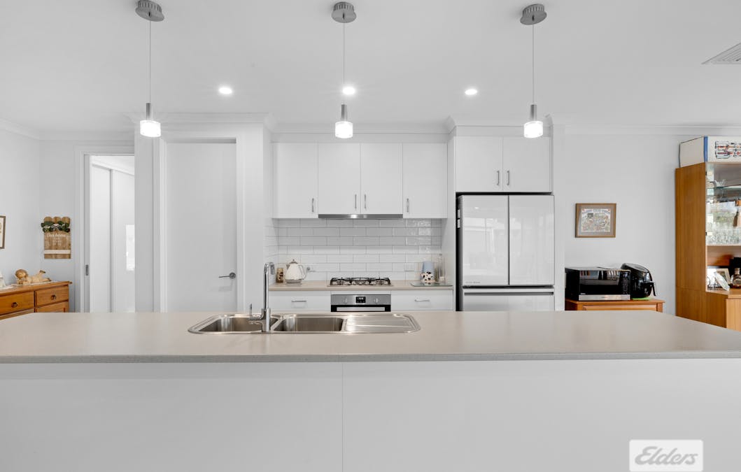136 Read Street, Howlong, NSW, 2643 - Image 4