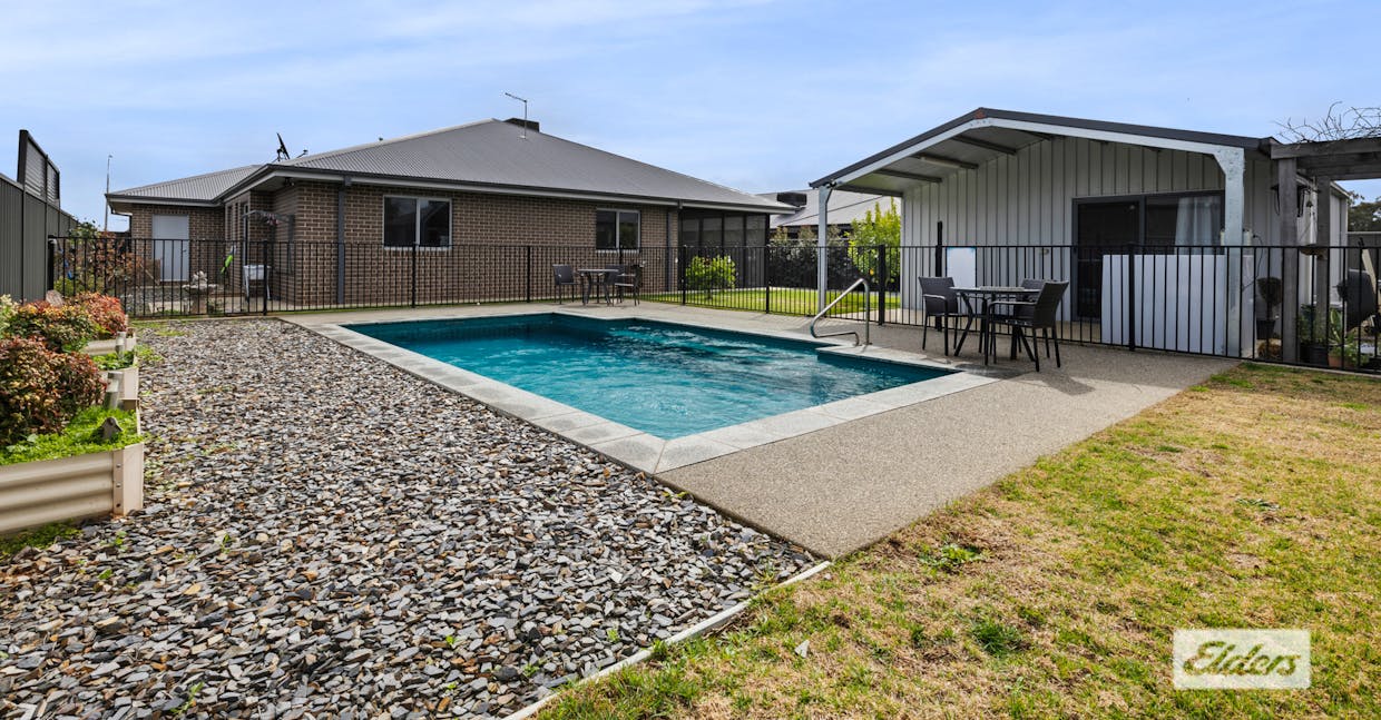 136 Read Street, Howlong, NSW, 2643 - Image 18