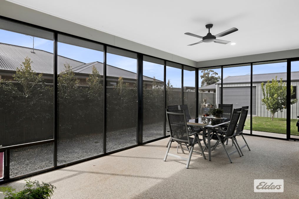 136 Read Street, Howlong, NSW, 2643 - Image 16