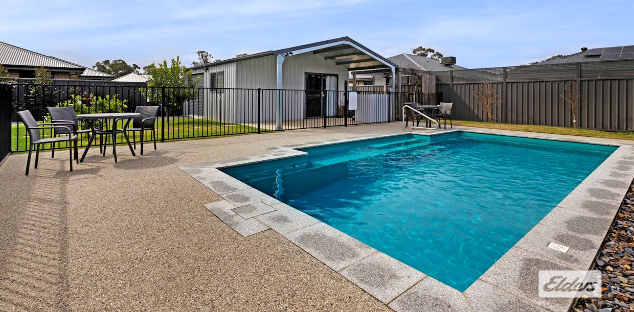 136 Read Street, Howlong, NSW, 2643 - Image 19