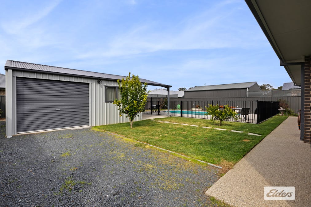 136 Read Street, Howlong, NSW, 2643 - Image 20