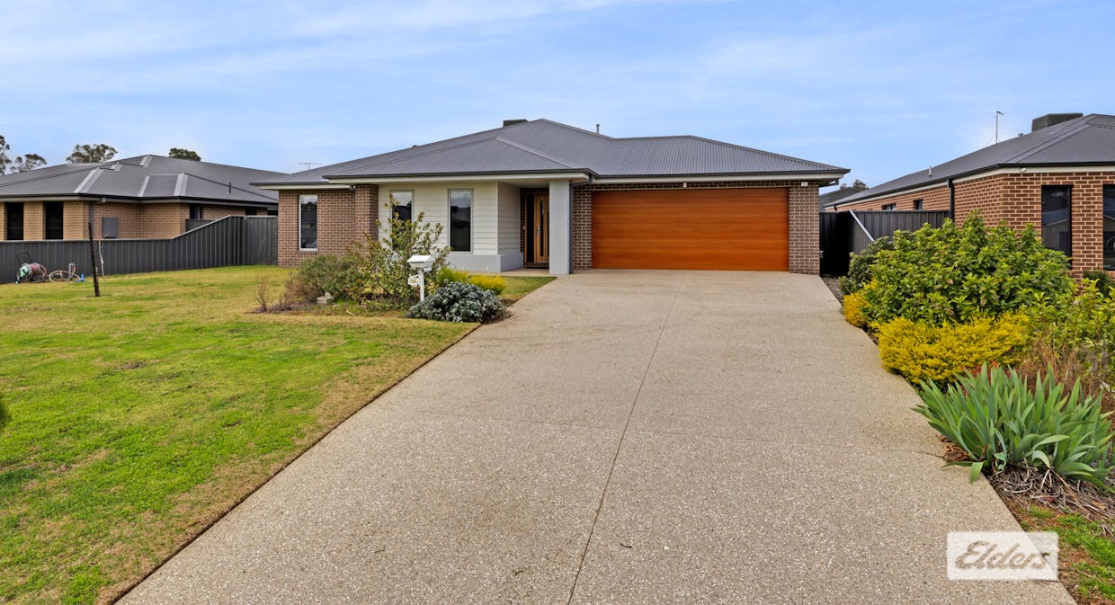 136 Read Street, Howlong, NSW, 2643 - Image 21