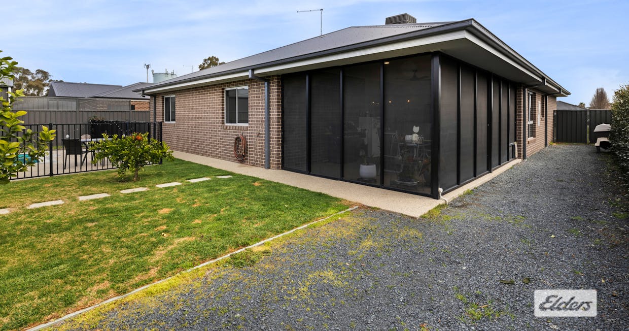 136 Read Street, Howlong, NSW, 2643 - Image 17