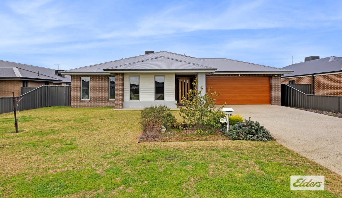 136 Read Street, Howlong, NSW, 2643 - Image 22