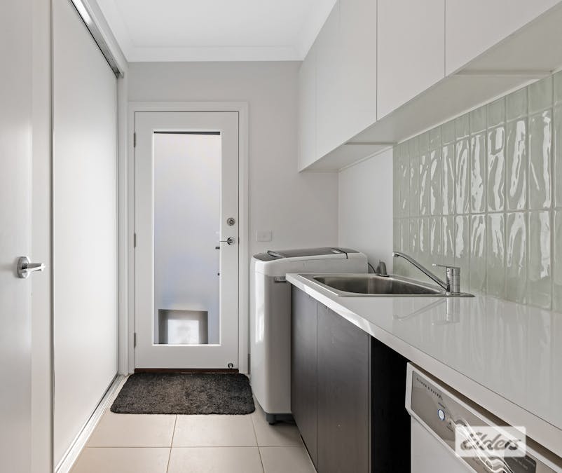 2 Marie Court, Howlong, NSW, 2643 - Image 15