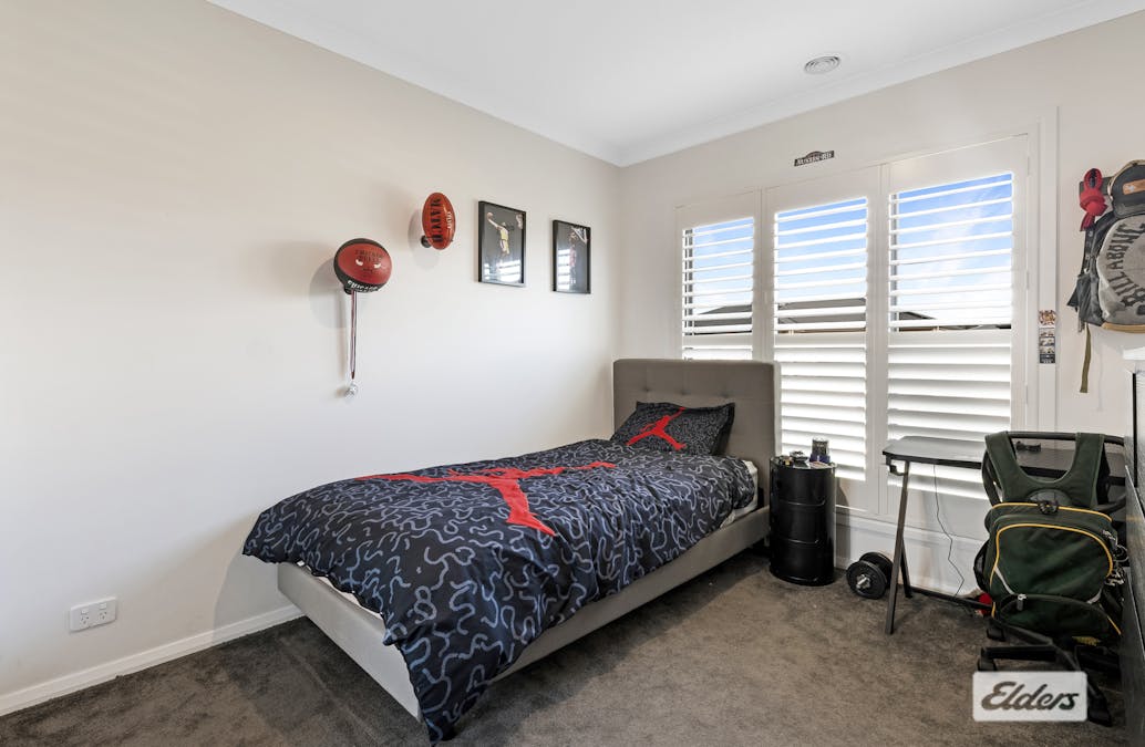2 Marie Court, Howlong, NSW, 2643 - Image 12