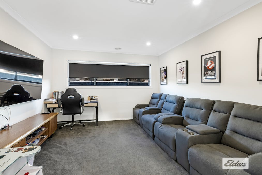 2 Marie Court, Howlong, NSW, 2643 - Image 7