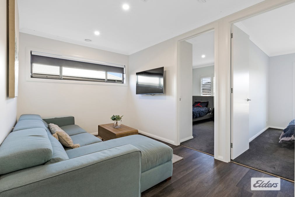 2 Marie Court, Howlong, NSW, 2643 - Image 8