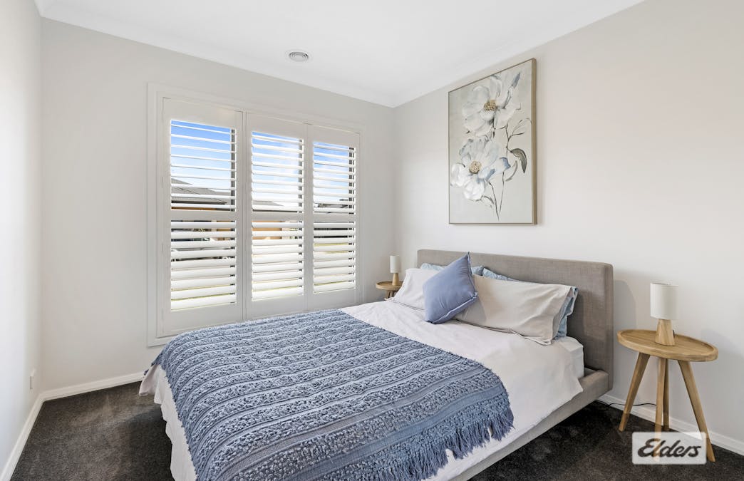 2 Marie Court, Howlong, NSW, 2643 - Image 11