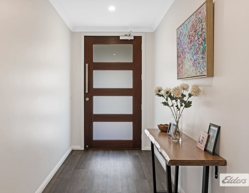 2 Marie Court, Howlong, NSW, 2643 - Image 2