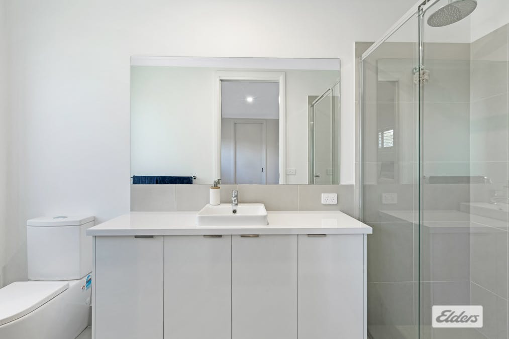 2 Marie Court, Howlong, NSW, 2643 - Image 10