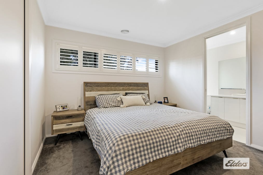 2 Marie Court, Howlong, NSW, 2643 - Image 9