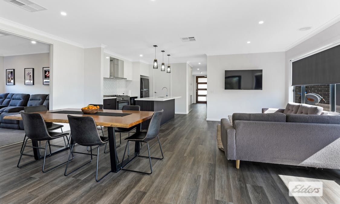 2 Marie Court, Howlong, NSW, 2643 - Image 6