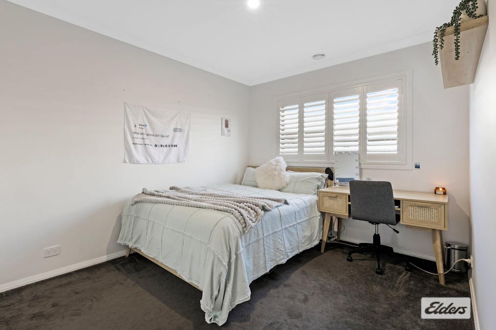2 Marie Court, Howlong, NSW, 2643 - Image 13