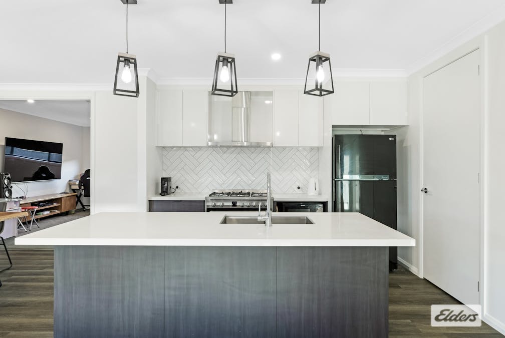 2 Marie Court, Howlong, NSW, 2643 - Image 3