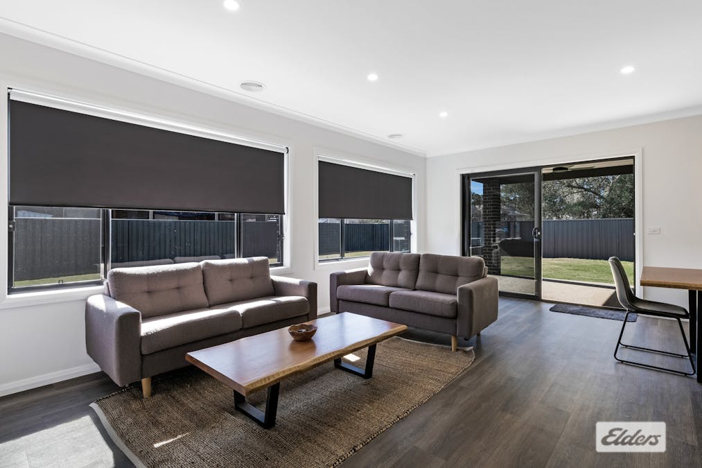 2 Marie Court, Howlong, NSW, 2643 - Image 5