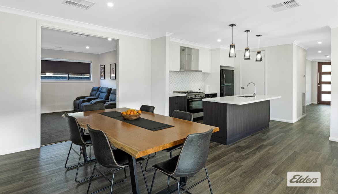 2 Marie Court, Howlong, NSW, 2643 - Image 4
