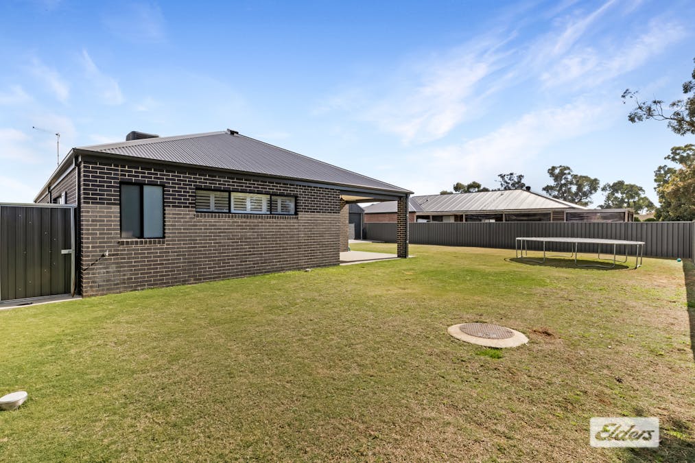 2 Marie Court, Howlong, NSW, 2643 - Image 17
