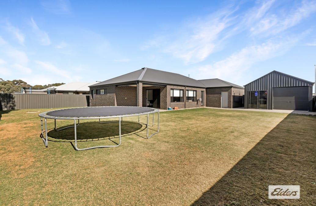2 Marie Court, Howlong, NSW, 2643 - Image 19