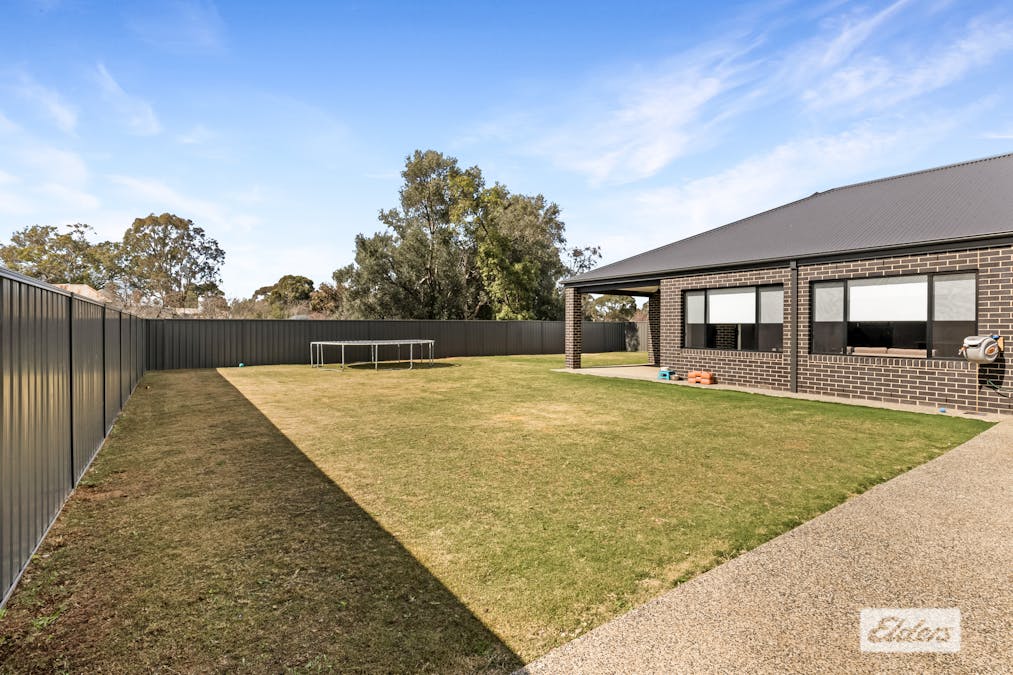 2 Marie Court, Howlong, NSW, 2643 - Image 20
