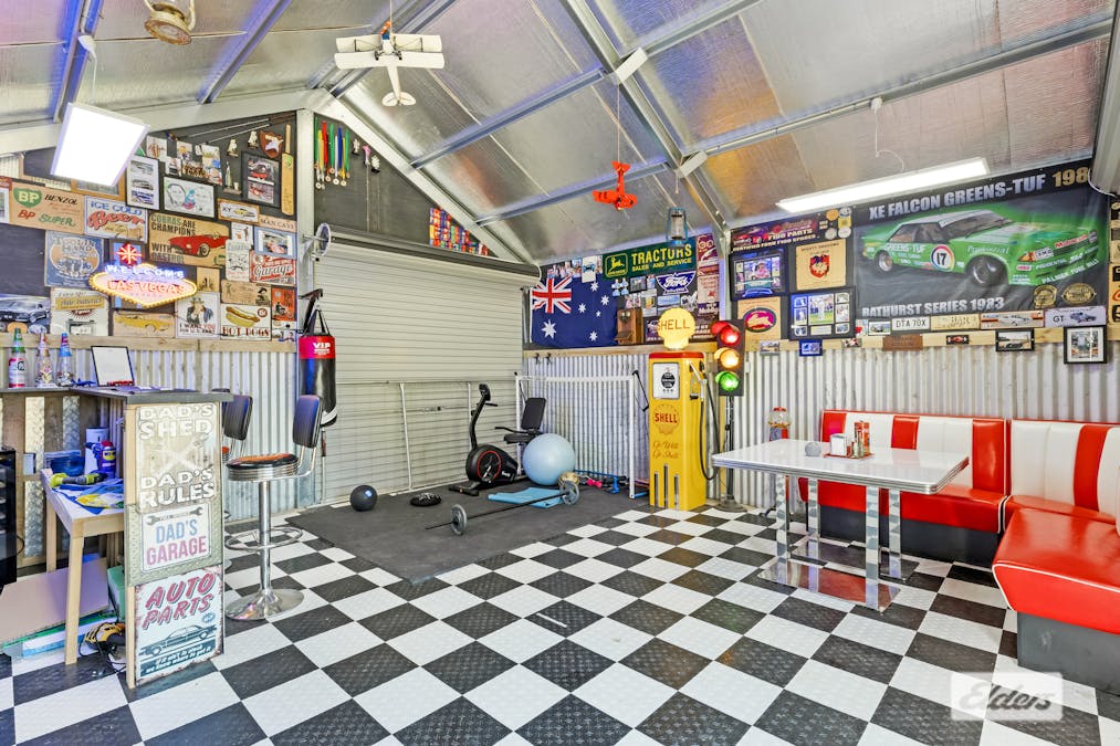 2 Marie Court, Howlong, NSW, 2643 - Image 16