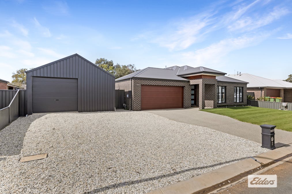 2 Marie Court, Howlong, NSW, 2643 - Image 22