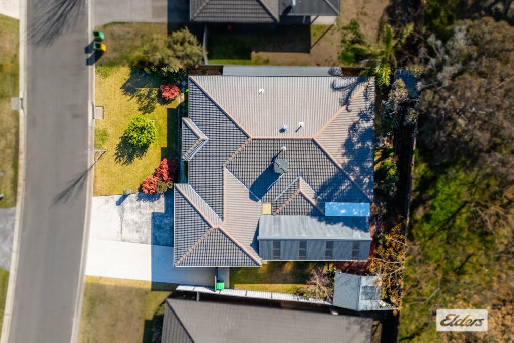 8 Wills Court, Thurgoona, NSW, 2640 - Image 11