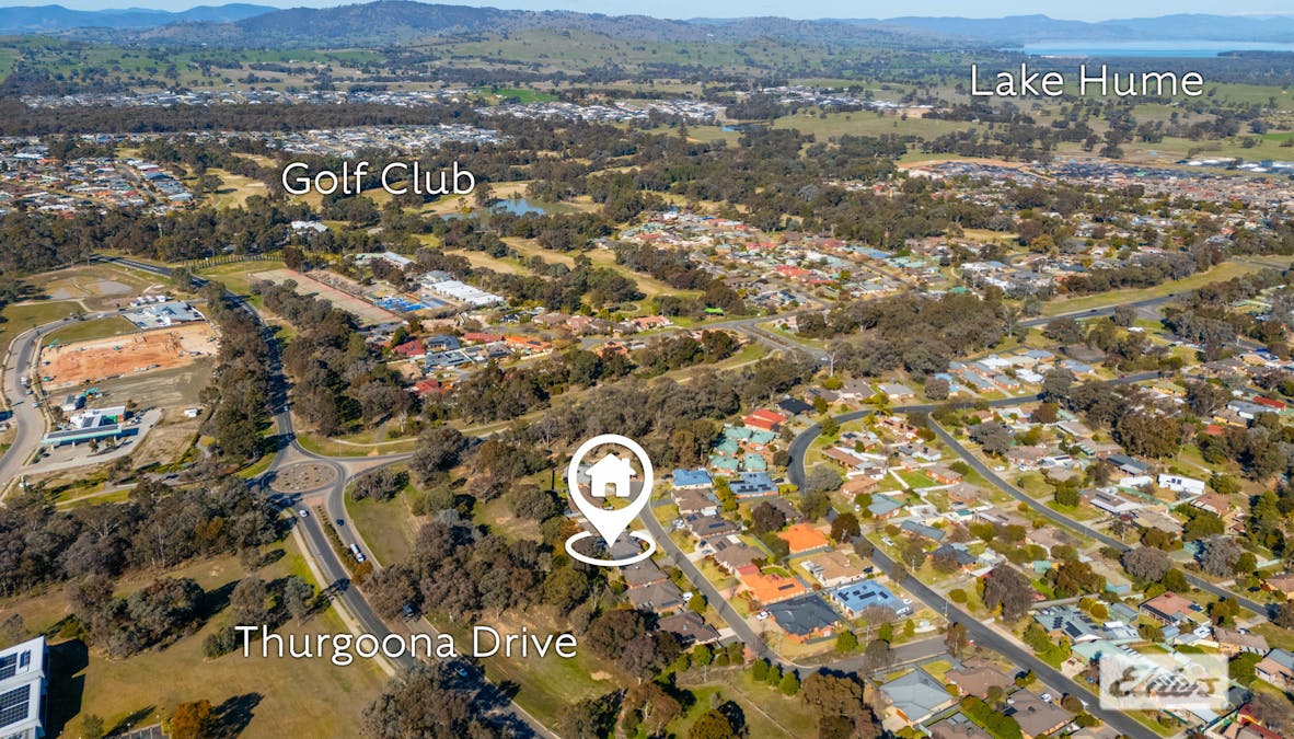 8 Wills Court, Thurgoona, NSW, 2640 - Image 29
