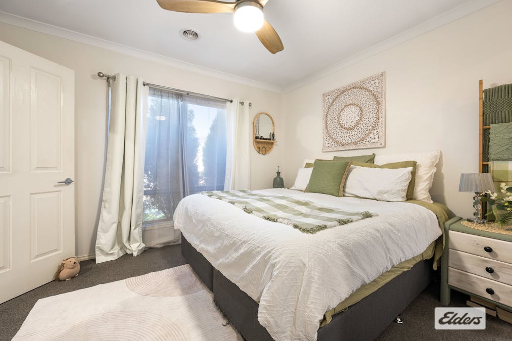 8 Wills Court, Thurgoona, NSW, 2640 - Image 13