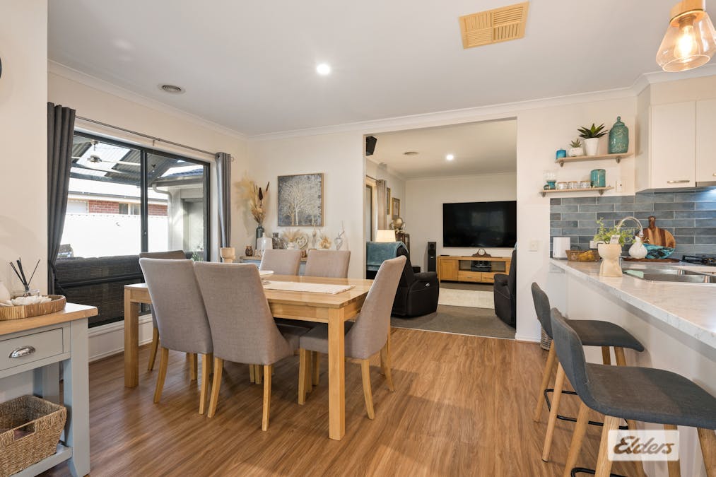 8 Wills Court, Thurgoona, NSW, 2640 - Image 6