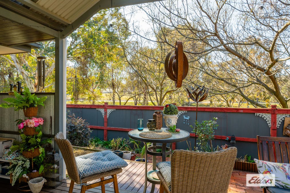 8 Wills Court, Thurgoona, NSW, 2640 - Image 24