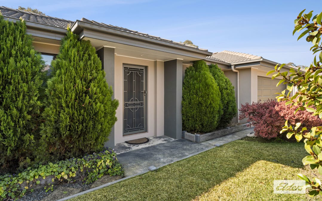 8 Wills Court, Thurgoona, NSW, 2640 - Image 25