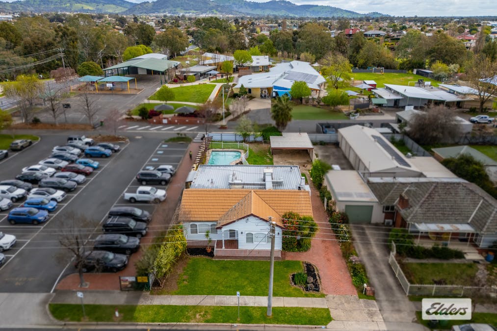 29 Murphy Street, Wodonga, VIC, 3690 - Image 16