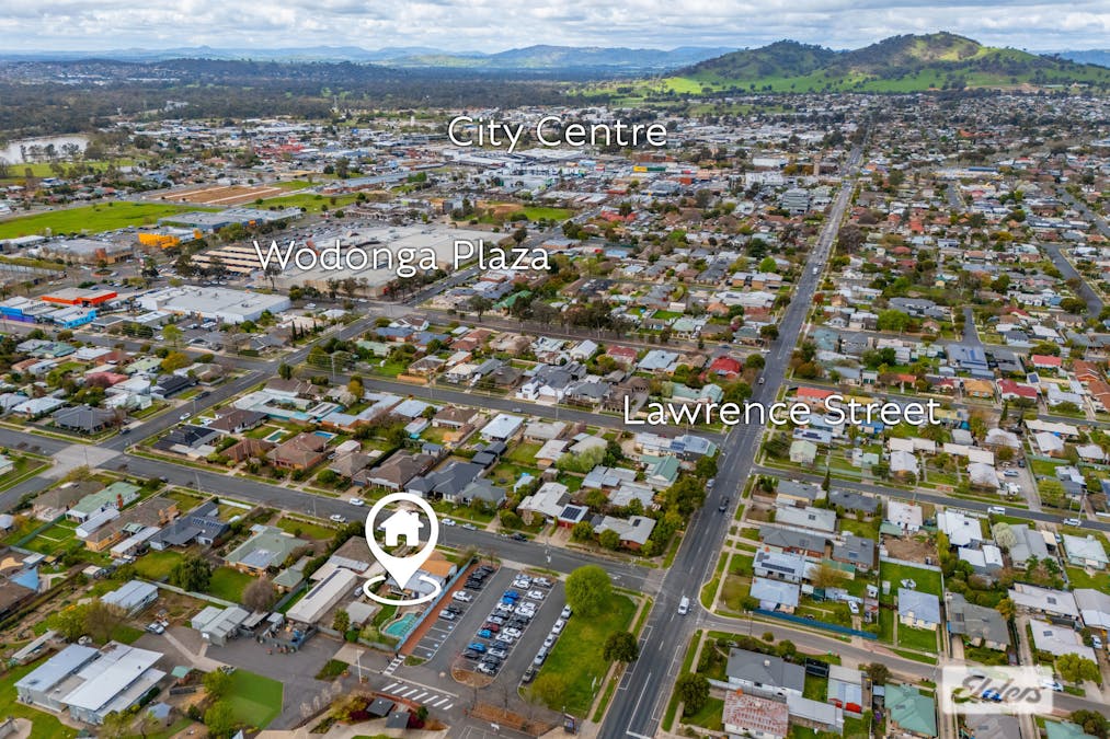 29 Murphy Street, Wodonga, VIC, 3690 - Image 18